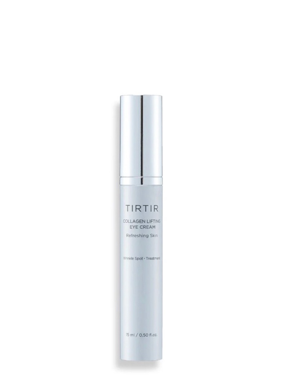 NEW✅TirTir Eye Cream